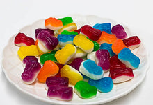 Load image into Gallery viewer, Racing Drag Cars 100g - Allseps - Sunshine Confectionery