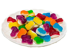 Load image into Gallery viewer, Racing Drag Cars 100g - Allseps - Sunshine Confectionery