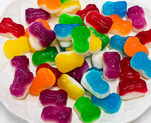 Load image into Gallery viewer, Racing Drag Cars 100g - Allseps - Sunshine Confectionery