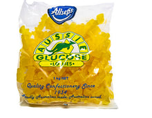 Load image into Gallery viewer, Honey Bears - Sunshine Confectionery