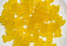 Load image into Gallery viewer, Honey Bears - Sunshine Confectionery