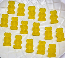 Load image into Gallery viewer, Honey Bears - Sunshine Confectionery