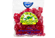 Load image into Gallery viewer, Red Frogs 1kg - Allseps - Sunshine Confectionery
