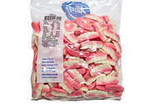 Load image into Gallery viewer, Teeth 1kg - Allseps - Sunshine Confectionery
