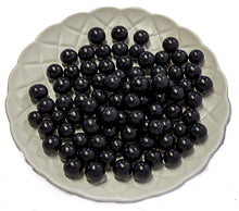 Load image into Gallery viewer, Aniseed Balls - Black - Sunshine Confectionery