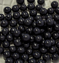Load image into Gallery viewer, Aniseed Balls - Black - Sunshine Confectionery