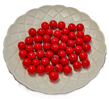 Load image into Gallery viewer, Aniseed Balls - Red 1kg - Sunshine Confectionery
