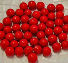 Load image into Gallery viewer, Aniseed Balls - Red - Sunshine Confectionery