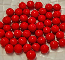 Load image into Gallery viewer, Aniseed Balls - Red 3kg - Sunshine Confectionery
