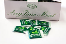 Load image into Gallery viewer, Any Time Peppermint Chocolates - After Dinner Mints 1kg - Sunshine Confectionery
