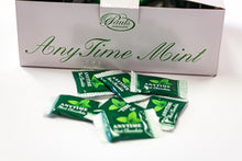 Load image into Gallery viewer, Any Time Peppermint Chocolates - After Dinner Mints 1kg - Sunshine Confectionery