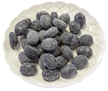 Load image into Gallery viewer, Army and Navy 100g - Sunshine Confectionery