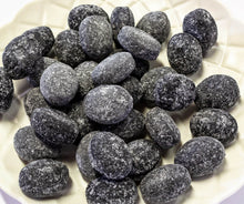 Load image into Gallery viewer, Army and Navy 100g - Sunshine Confectionery