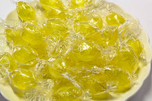 Load image into Gallery viewer, Barley Sugar - 4kg - Sunshine Confectionery
