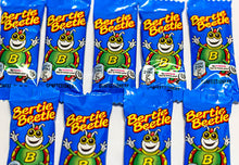 Load image into Gallery viewer, Bertie Beetle 25 pieces - Sunshine Confectionery
