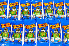 Load image into Gallery viewer, Bertie Beetle - Sunshine Confectionery