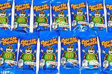 Load image into Gallery viewer, Bertie Beetle - Sunshine Confectionery
