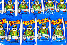 Load image into Gallery viewer, Bertie Beetle - Sunshine Confectionery