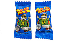 Load image into Gallery viewer, Bertie Beetle 40 pieces - Sunshine Confectionery
