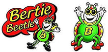 Load image into Gallery viewer, Bertie Beetle - Sunshine Confectionery