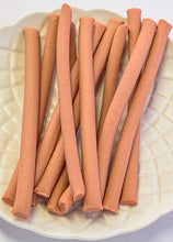 Load image into Gallery viewer, Big Boss Caramel Sticks - Sunshine Confectionery