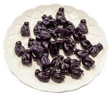 Load image into Gallery viewer, Black Cats 300g - Allseps - Sunshine Confectionery