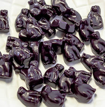 Load image into Gallery viewer, Black Cats 300g - Allseps - Sunshine Confectionery