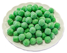 Load image into Gallery viewer, English Bonbons Watermelon 250g - Sunshine Confectionery
