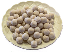 Load image into Gallery viewer, English Bonbons Toffee 250g - Sunshine Confectionery