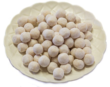 Load image into Gallery viewer, English Bonbons Toffee 250g - Sunshine Confectionery