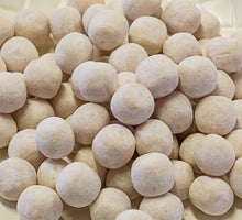 Load image into Gallery viewer, English Bonbons Toffee 250g - Sunshine Confectionery