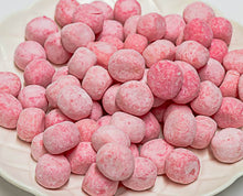 Load image into Gallery viewer, English Bonbons Strawberry 250g - Sunshine Confectionery