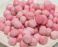 Load image into Gallery viewer, English Bonbons Strawberry 3kg - Sunshine Confectionery
