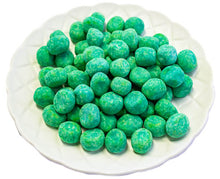 Load image into Gallery viewer, English Bonbons Watermelon 250g - Sunshine Confectionery
