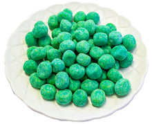 Load image into Gallery viewer, English Bonbons Watermelon 250g - Sunshine Confectionery