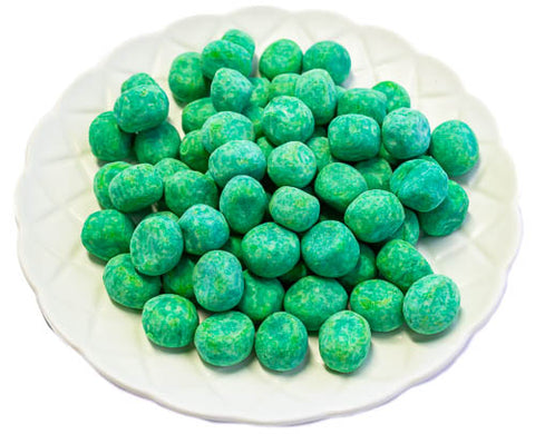 English Bonbons Watermelon 250g - Sunshine Confectionery