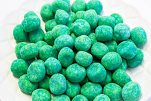 Load image into Gallery viewer, English Bonbons Watermelon 250g - Sunshine Confectionery