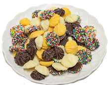 Load image into Gallery viewer, Chocolate Buds Assorted - Sunshine Confectionery