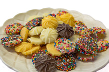 Load image into Gallery viewer, Chocolate Buds Assorted - Sunshine Confectionery