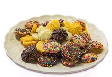 Load image into Gallery viewer, Chocolate Buds Assorted - Sunshine Confectionery
