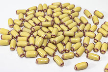 Load image into Gallery viewer, White Chocolate Raspberry Bullets - Sunshine Confectionery