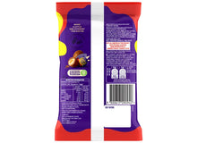 Load image into Gallery viewer, Easter Egg Cadbury Creme Egg Minis 110g - Sunshine Confectionery
