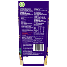 Load image into Gallery viewer, Cadbury Easter Hunt Assortment 500g - Sunshine Confectionery
