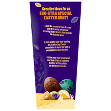Load image into Gallery viewer, Cadbury Easter Hunt Assortment 500g - Sunshine Confectionery