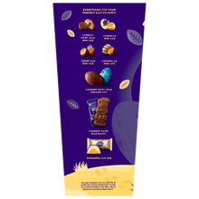 Load image into Gallery viewer, Cadbury Easter Hunt Assortment 500g - Sunshine Confectionery