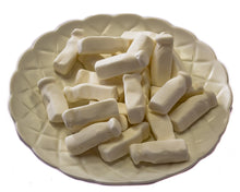 Load image into Gallery viewer, Milk Bottles by Cadbury - Sunshine Confectionery
