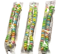 Load image into Gallery viewer, Candy Necklace - Sunshine Confectionery