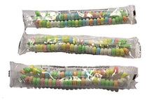 Load image into Gallery viewer, Candy Necklace - Sunshine Confectionery