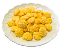 Load image into Gallery viewer, Caramel Chocolate Buds - Sunshine Confectionery