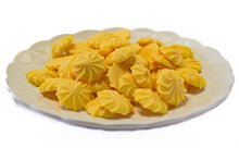 Load image into Gallery viewer, Caramel Chocolate Buds - Sunshine Confectionery